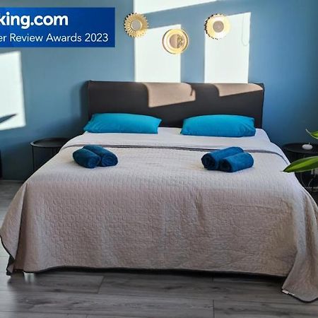Klein Java Aardenburg Dış mekan fotoğraf