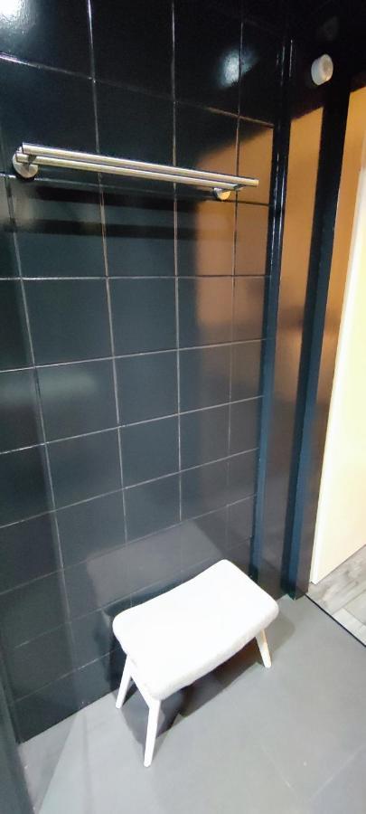 Klein Java Aardenburg Dış mekan fotoğraf