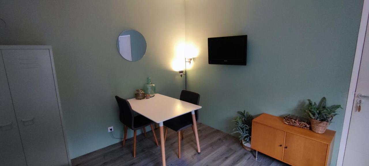 Klein Java Aardenburg Dış mekan fotoğraf