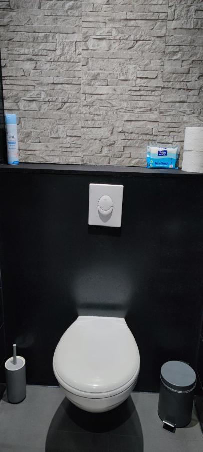 Klein Java Aardenburg Dış mekan fotoğraf